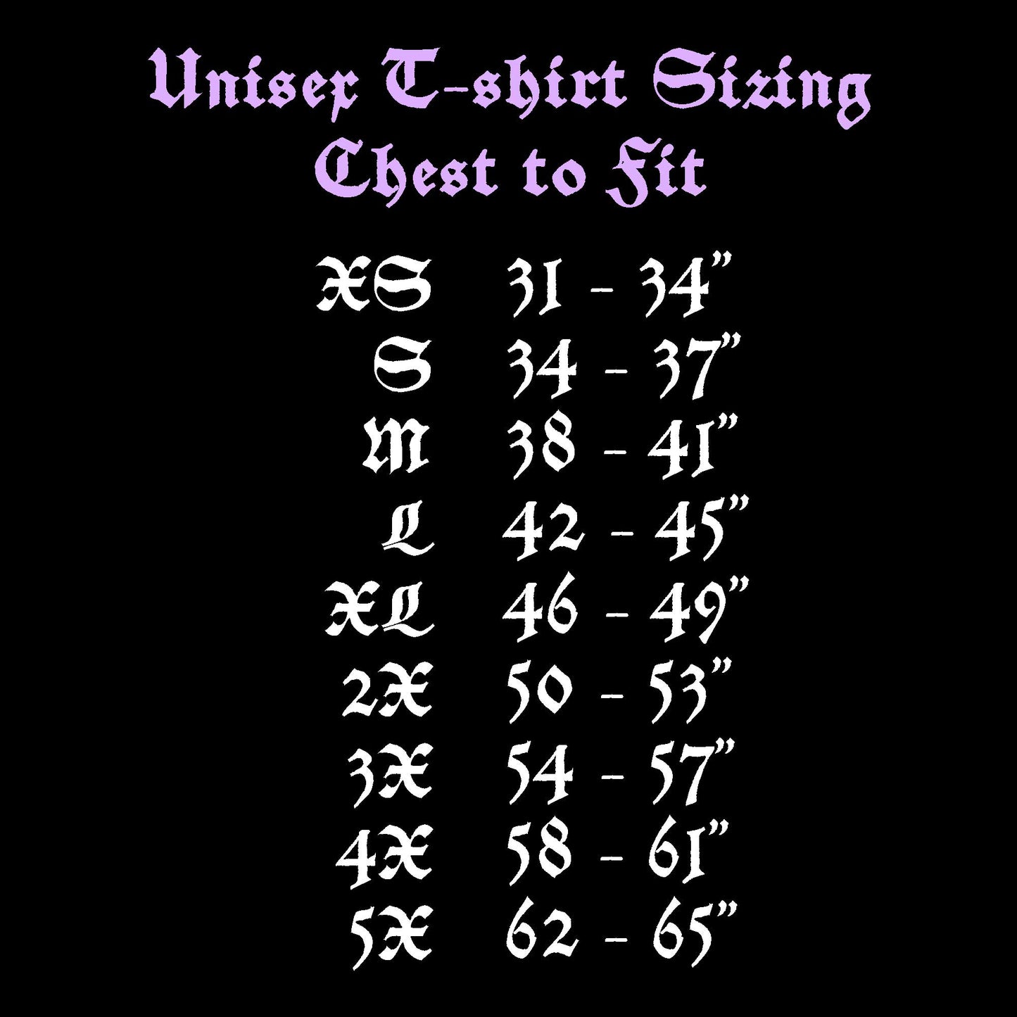 SUPER SALE // Smell of Spring - Crew Neck T-shirt