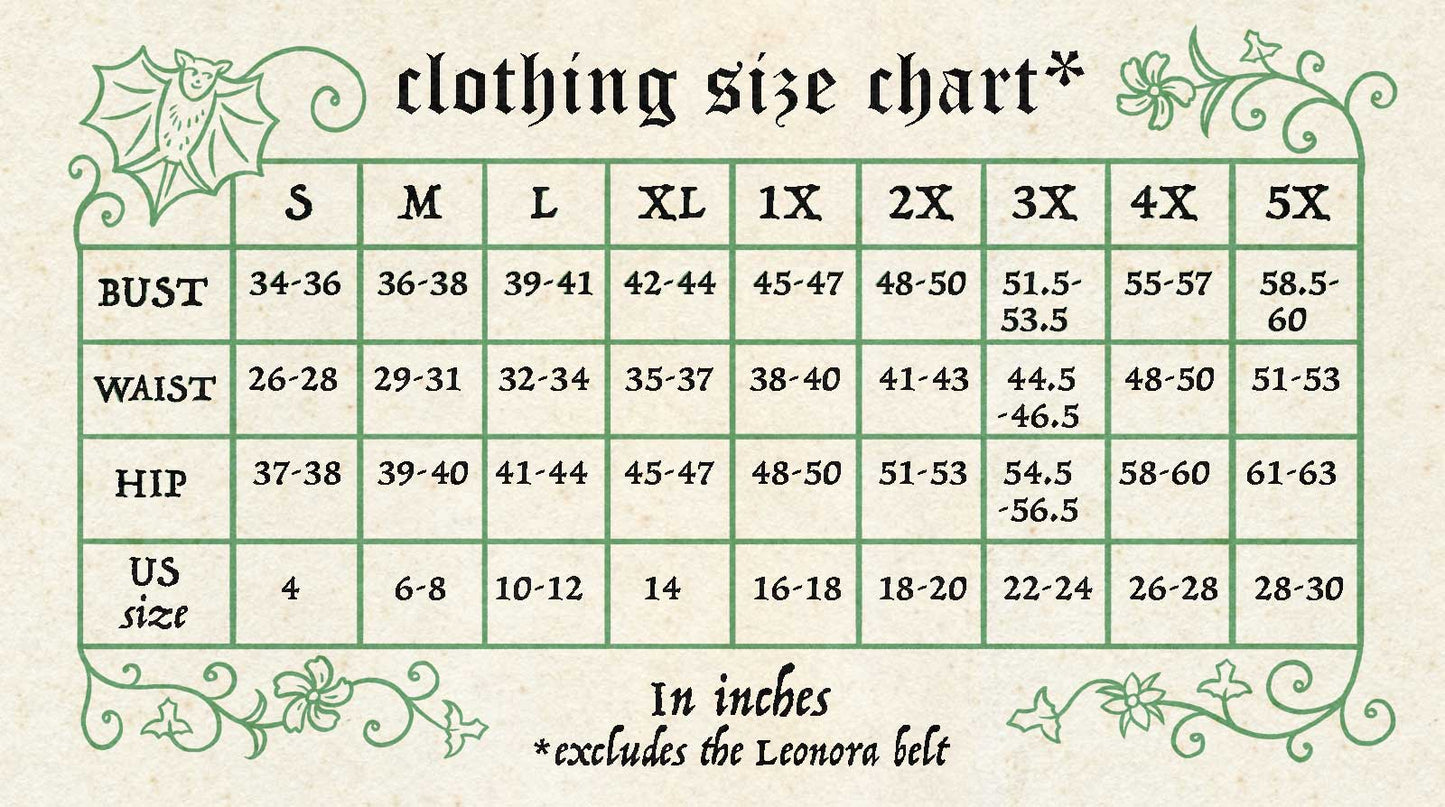 SUPER SALE // Edvard Tunic