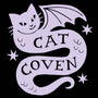 Cat Coven