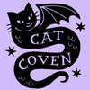 Cat Coven