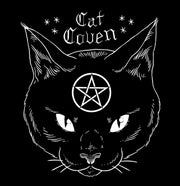 Cat Coven