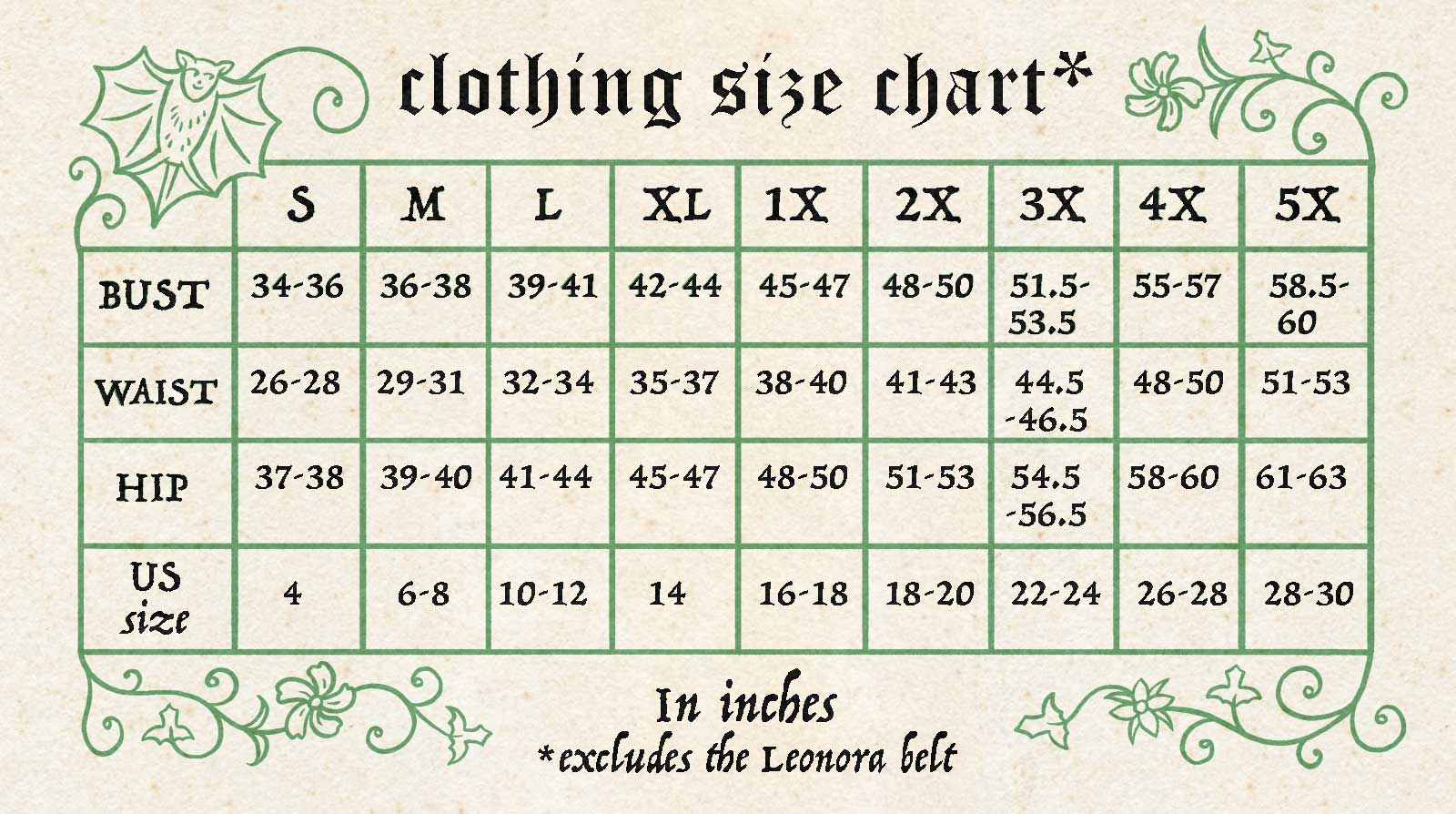 SUPER SALE // FLAWED ✷ Gunhild Dress - Armor Print