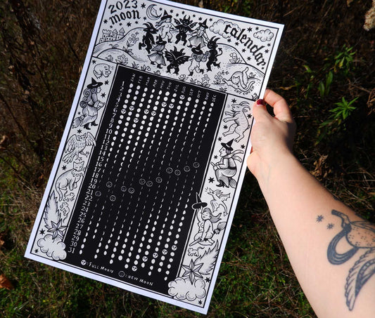 Cat Coven: accessories and apparel for weirdos, witches and warriors