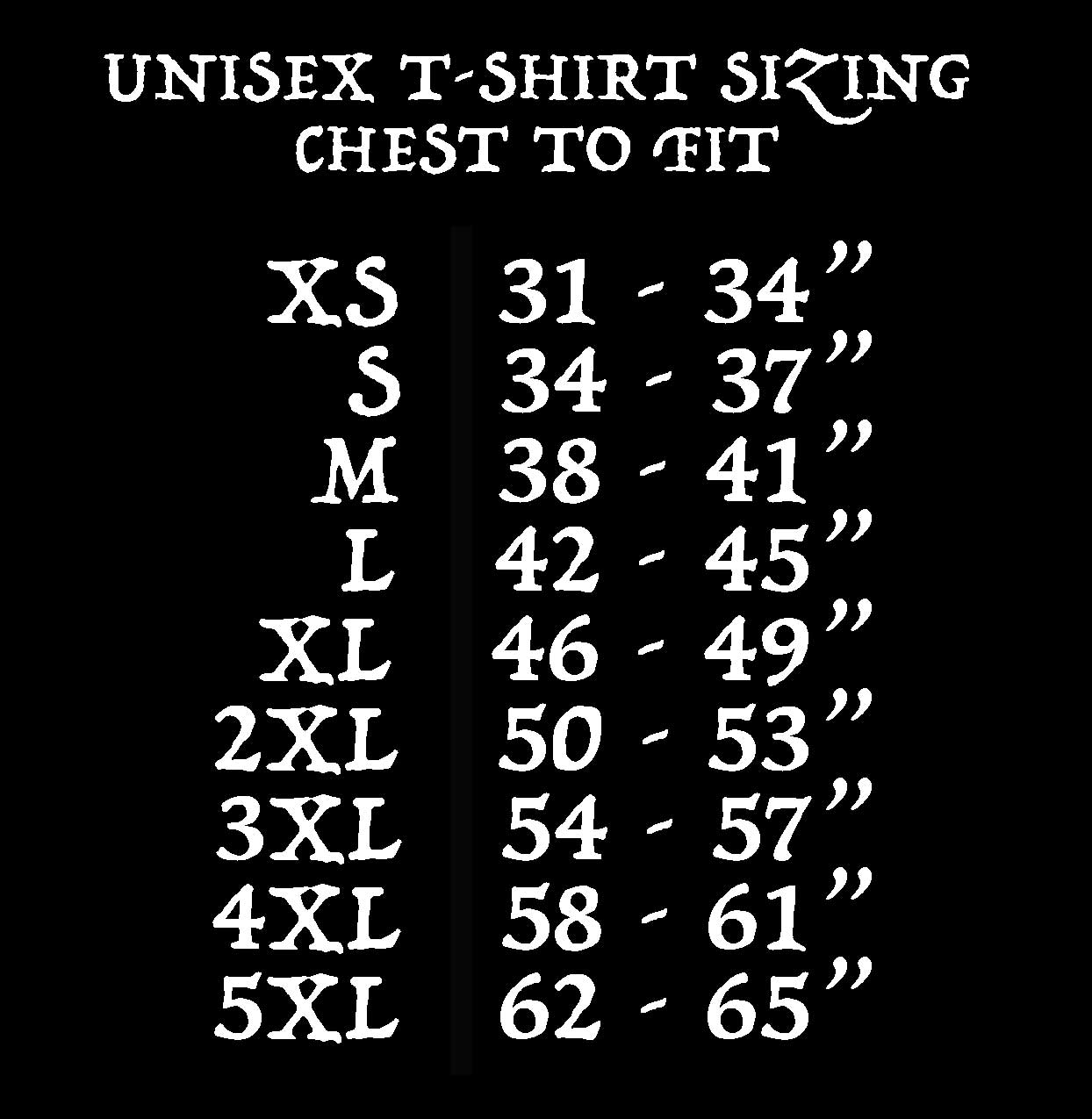 SALE // Trick or Treat - Unisex T-shirt